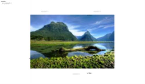 بررسی روند تغییرات آلودگی های هیدروکربورهای نفتی در آب و رسوبات حوزه جنوبی دریای خزر